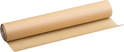 Бумага для выпечки Paterra 209-087 38см x 7м