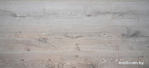 Ламинат Kronon Modern Cuberta Дуб Лагуна Бланка