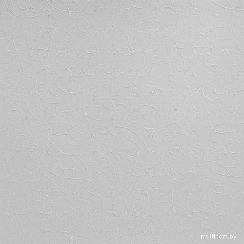 Стеклообои Wellton Decor Физалис WD783 (12.5 м)