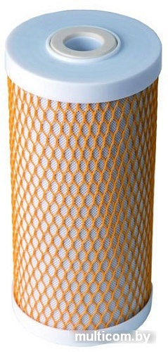 Картридж Гейзер Арагон 3 10BB