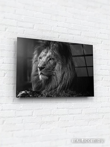 Картина на стекле ArtaBosko WBR-05-1471-04