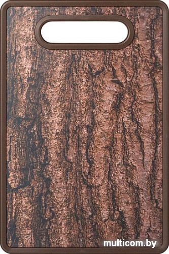 Разделочная доска Agness 895-100