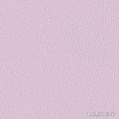 Жидкие обои Silk Plaster Miracle 1031