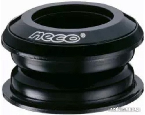 Рулевая колонка Neco H114 BK NC11025