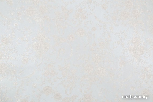 Виниловые обои Палитра PL72139-26