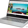Ноутбук Lenovo IdeaPad 720S-14IKBR 81BD000CRK