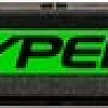 Оперативная память HyperX Predator RGB 2x16GB DDR4 PC4-24000 HX430C15PB3AK2/32