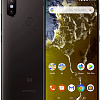 Смартфон Xiaomi Mi A2 4GB/64GB (черный)