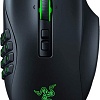 Игровая мышь Razer Naga Pro