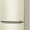 Холодильник LG GA-B499SEKZ
