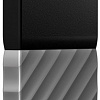 Внешний накопитель WD My Passport SSD 2TB WDBKVX0020PSL
