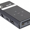 Проектор Merlin Projector Premium LED3