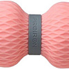 Proiron МР156501 (розовый)