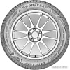 Автомобильные шины Goodyear UltraGrip Performance SUV Gen-1 245/45R21 104V
