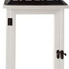Подсвечник Forgarden Classic BF00086