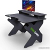 Подставка VMM Game Base 120 Dark Black BS-2BBK
