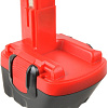Аккумулятор Robiton BS1215NC (12В/1.5 Ah)