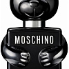 Moschino Toy Boy EdP (30 мл)