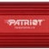 Внешний накопитель Patriot Transporter Lite 1TB PTPL1TBPEC