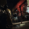Игра Batman: Return to Arkham для PlayStation 4