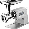 Мясорубка Redmond RMG-M1250-8