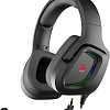 Наушники A4Tech Bloody G573
