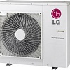 Внешний блок LG MU4M27 U42R0