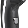 Электробритва Delta Lux DL-0725