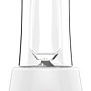 Стационарный блендер Pioneer SB140