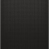 Активная акустика Turbosound NuQ152-AN