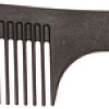 Расческа гребень Dewal Pro Ecology EK-4792