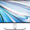 Монитор Dell UltraSharp U3425WE