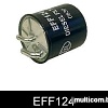 Comline EFF124