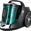 Пылесос Tefal Silence Force Cyclonic TW7222EA