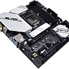Материнская плата BIOSTAR B560M-SILVER Ver. 5.0