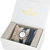 Набор часов с украшениями Daniel Klein DK11664-5