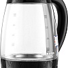 Электрический чайник Brayer BR1024BK