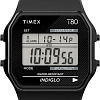 Наручные часы Timex T80 TW2R79400