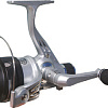 Рыболовная катушка Siweida Simple 2000 1BB