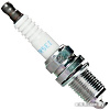 Denso IW20TT