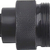 Съемник RockForce RF-9G1501