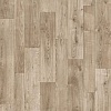Линолеум Juteks Forum California 2 366M (2.5x5м)