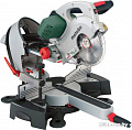 Дисковая пила Metabo KGS 254 Plus