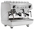 Кофемашина Nuova Simonelli Appia II Compact 2 Gr S