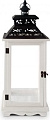 Подсвечник Forgarden Classic BF00086