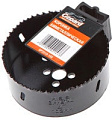 Коронка Gepard GP2510-35