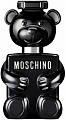 Moschino Toy Boy EdP (30 мл)