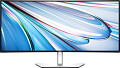 Монитор Dell UltraSharp U3425WE