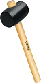 Киянка Stayer 20505-40