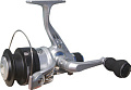 Рыболовная катушка Siweida Simple 2000 1BB
